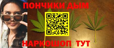 не бодяженный Мариинск